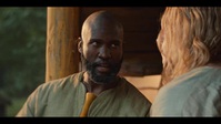The Winter King S01E01 PROPER XviD-AFG EZTV The Winter King S01E01 PROPER XviD-AFG EZTV