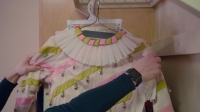 On Pointe S01E05 720p WEB h264-KOGi EZTV On Pointe S01E05 720p WEB h264-KOGi EZTV