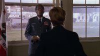 Little Nikita 1988 720p BluRay H264 AAC Little Nikita 1988 720p BluRay H264 AAC