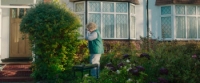 Red Joan (2018) [BluRay] [720p] [YTS] [YIFY]