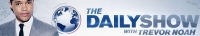 The Daily Show 2020 11 03 720p WEB h264-BAE