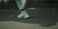 The Responder S01E05 1080p HEVC x265-MeGusta EZTV The Responder S01E05 1080p HEVC x265-MeGusta EZTV