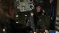Resident Alien S01E05 WEB h264-BAE EZTV Resident Alien S01E05 WEB h264-BAE EZTV