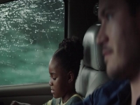 The Passage S01E01 480p x264-mSD [eztv]
