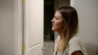 Married At First Sight S12E00 Look Back Special XviD-AFG EZTV