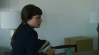 StartUp 2016 S01E03 WEB X264-DEFLATE EZTV