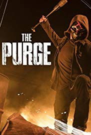 The Purge s02e05 720p WEB x264-worldmkv