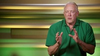 Blow Up NZ S01E05 XviD-AFG EZTV