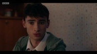 My Left Nut S01E02 WEB H264-SHERLOCK [eztv]