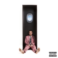 Mac Miller - Swimming (2018) Mp3 (320kbps) [Hunter]