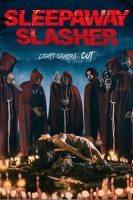 Sleepaway Slasher 2020 720p AMZN WEBRip 800MB x264-GalaxyRG