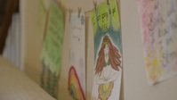 Yorkshire Midwives on Call S01E04 1080p HEVC x265-MeGusta EZTV