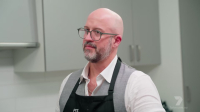 My Kitchen Rules S14E06 1080p HEVC x265-MeGusta EZTV My Kitchen Rules S14E06 1080p HEVC x265-MeGusta EZTV