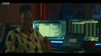 Get Even S01E07 Get Out Of Hand WEB H264-SHERLOCK [eztv]