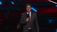 The Voice S26E19 XviD-AFG EZTV The Voice S26E19 XviD-AFG EZTV