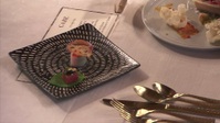 Top Chef S18E14 1080p HEVC x265-MeGusta EZTV