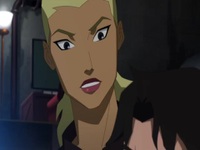 Young Justice S04E22 480p x264-mSD EZTV Young Justice S04E22 480p x264-mSD EZTV