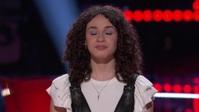 The Voice S21E09 1080p WEB h264-KOGi EZTV The Voice S21E09 1080p WEB h264-KOGi EZTV