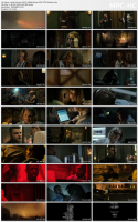 Hotel Artemis (2018) 1080p Bluray HEVC DTS Omikron Hotel Artemis (2018) 1080p Bluray HEVC DTS Omikron