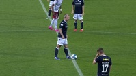 SPFL 2022 08 12 Dundee vs Arbroath XviD-AFG EZTV