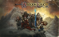 Dragonlance collection epub an audio book Dragonlance collection epub an audio book