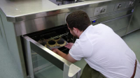 Great British Menu S19E27 XviD-AFG EZTV