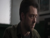 Rebus 2024 S01E06 480p x264-mSD EZTV