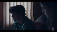 Significant Others 2022 S01E06 1080p HEVC x265-MeGusta EZTV