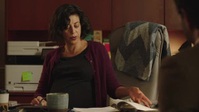 Strays S02E08 XviD-AFG EZTV Strays S02E08 XviD-AFG EZTV