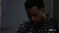 Chicago PD S09E19 XviD-AFG EZTV