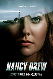 Nancy Drew 2019 s01e14 720p WEB x264-Worldmkv Nancy Drew 2019 s01e14 720p WEB x264-Worldmkv