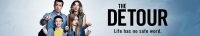 The Detour S04E01 WEBRip x264-TBS[TGx]