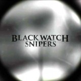 Black Watch Snipers HDTV 720p x264 AC3 MVGroup Forum mkv Black Watch Snipers HDTV 720p x264 AC3 MVGroup Forum mkv