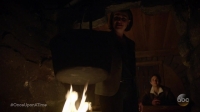 Once Upon a Time S07E02 720p HDTV x264-AVS[eztv]