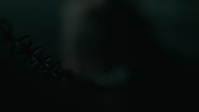 The Nevers S01E05 720p HEVC x265-MeGusta EZTV The Nevers S01E05 720p HEVC x265-MeGusta EZTV