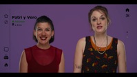 Smiley S01E06 MULTi 1080p WEB x264-STRINGERBELL EZTV Smiley S01E06 MULTi 1080p WEB x264-STRINGERBELL EZTV