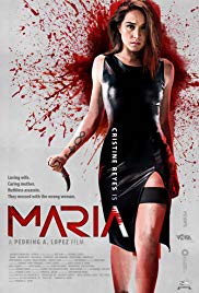 Maria 2019 720p WEB x264-worldmkv Maria 2019 720p WEB x264-worldmkv
