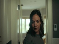 Reservation Dogs S01E04 480p x264-mSD EZTV Reservation Dogs S01E04 480p x264-mSD EZTV