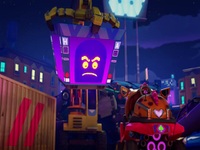 Batwheels S01E13 480p x264-mSD EZTV