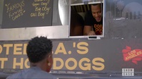 All American S04E17 XviD-AFG EZTV All American S04E17 XviD-AFG EZTV