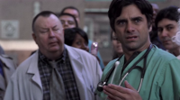 ER S14 WEBRip x264-ION10 ER S14 WEBRip x264-ION10