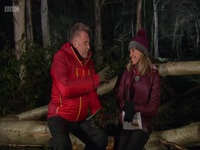 Winterwatch S10E03 480p x264-mSD EZTV