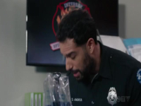 Station 19 S07E07 480p x264-mSD EZTV Station 19 S07E07 480p x264-mSD EZTV