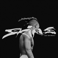 XXXTENTACION - BAD (Single) [2018][320 KBPS][pradyutvam]