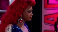 RuPauls Drag Race Untucked S12E09 WEB x264-SECRETOS [eztv]