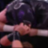 AEW Dynamite 2020 07 29 720p WEB h264-HEEL[TGx]