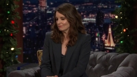 Jimmy Fallon 2020 12 16 Tina Fey WEB h264-WEBTUBE EZTV