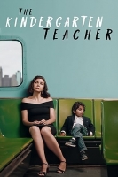 The Kindergarten Teacher 2018 BDRip X264-AMIABLE The Kindergarten Teacher 2018 BDRip X264-AMIABLE