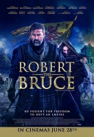 Robert The Bruce 2019 1080p WEBRiP x264 AC3-RPG