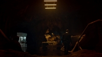 American Gods S03E08 1080p WEB H264-GGEZ EZTV